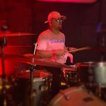 Patrick Moreira - @patrick.moreira1 - Instagram