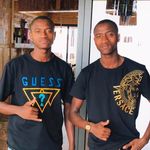 Patrick Moreira - @morera.patrick - Instagram