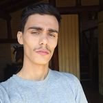 patrick Moreira - @patrick_moreira_19 - Instagram