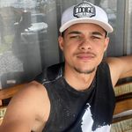 Patrick Moreira - @patrick_moreira10 - Instagram