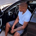 Patrick Moreira - @patrick.moreira_5 - Instagram