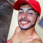 Patrick Moreira - @patrick_moreira1103 - Instagram