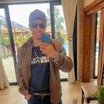 Patrick Moreira - @patrick.moreira.509511 - Instagram