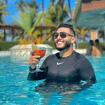 Patrick Moreira 🇧🇷 - @patrickmoreira.oficial - Instagram