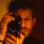 Patrick Morel - @patrick_morel - Instagram