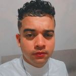 Patrick Moreno - @patrick.moreno.792 - Instagram