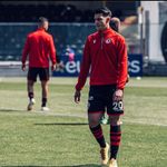Patrick moreschini - @patrickmoreschini_ - Instagram