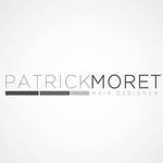 Patrick Moret Hair Designer - @patrickmoret - Instagram