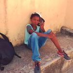 Patrick Raimundo - @patrick_moreira244 - Instagram