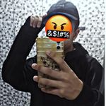 Patrick rj⭐ - @patrick_morenouu_ - Instagram
