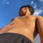 Patrick Silva - @patrick_morenin - Instagram