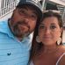 L Patrick Moree - Facebook