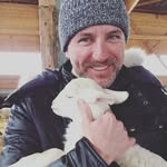 @patrick.moreews11 - Instagram
