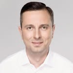 Patrick Moore - @patrick_moree_8282 - Instagram