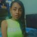 Patrick Moree - Facebook