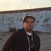 Patrick Moree - Facebook