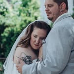 Patrick Moree - @patman3023 - Instagram