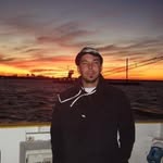 Patrick Moree - @fatpatmoree2085 - Instagram
