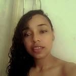Patrick moree - @moree.patrick - Instagram