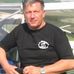 Patrick Moree - Facebook