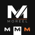Patrick Moreel - @moreelpatrick - Instagram