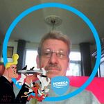 Patrick Moreels - @patrick.moreels.59 - Instagram