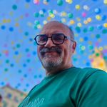 Patrick Moreels - @patrick_moreels - Instagram