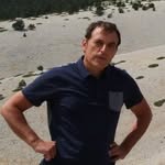 Patrick Moreels - @patrickmoreels - Instagram
