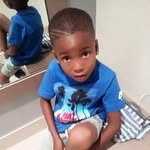 Patrick Moreetsi - @patrickmoreetsi - Instagram