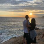 Patrick Moreira - @patrickmoreeira - Instagram