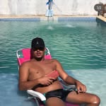 Patrick Moreno ♚ - @patrick_moreeno - Instagram
