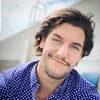 Patrickmoree22 - @patrickmoree22 - TikTok