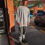 edwin moreno - @patrick_moreno_97 - Instagram