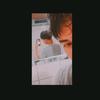Patrick - @patrickmoreno_17 - TikTok