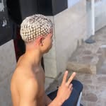 Patrick Conceiçao Do Jr. - @patrick._moreno_cpx_jr - Instagram