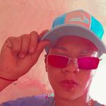 Patrick Moreno - @patrickmenerzinho - Instagram