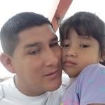 Patrick Moreno - Facebook