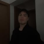 Patrick Moreno - @patrickmorenok - Instagram