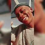 PATRICK_MORENO - @patrick_moreno_oficial - Instagram