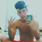 Patrick Moreno - @patrickmoreno_ - Instagram