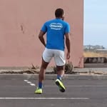 Patrick Moreno - @patrick9patrick94 - Instagram