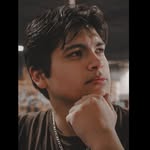 Patrick Moreno - @patrickmoreno.99 - Instagram
