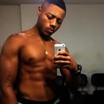 Patrick Moreno - @_patrick.moreno_ - Instagram