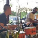 Patrick Moreno - @patrickmoreno841 - Instagram