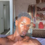 Patrick Moreno - @nickmoreno.20 - Instagram