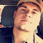 Patrick Moreno - @patrick.moreno.5473 - Instagram