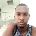 Patrick Moreno - @patrick.moreno.146069 - Instagram