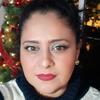 Patrick Moreno - @patrick.moreno43 - TikTok