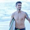 Patrick Moreno - @patrickmoreno01 - TikTok