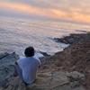 Patrick Moreno - @patrickmoreno21 - TikTok